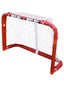 Mylec Mini Steel Hockey Goal - 36